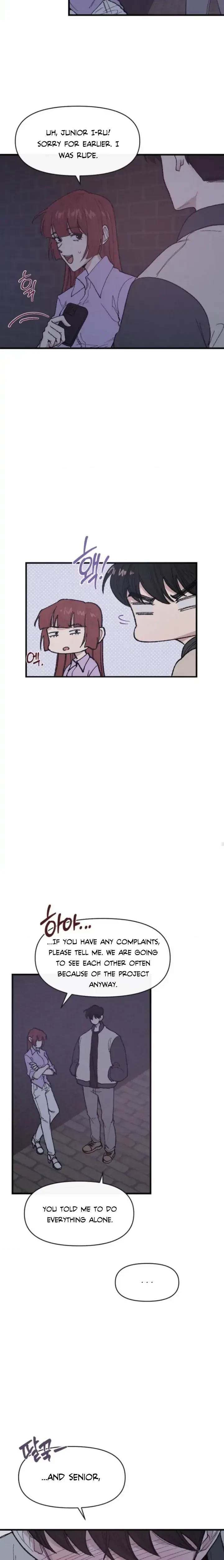 Chapter 1, page 18
