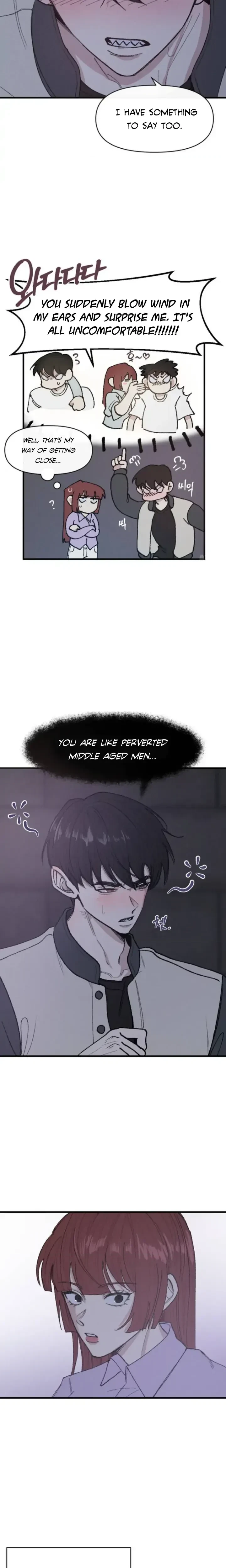 Chapter 1, page 19