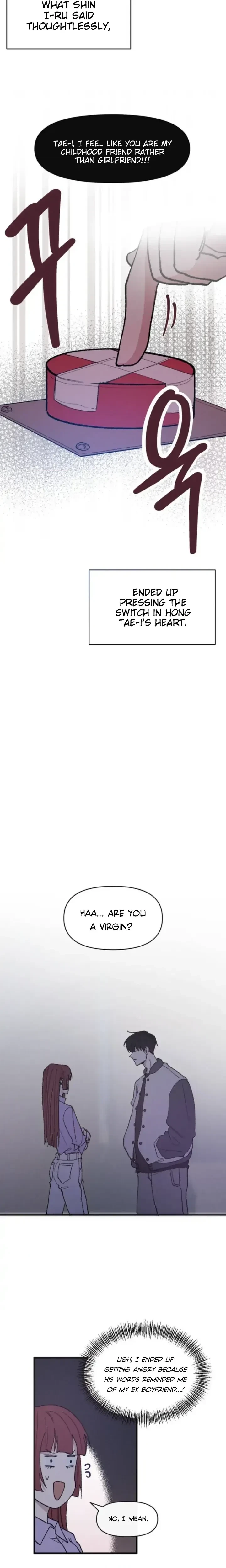 Chapter 1, page 20