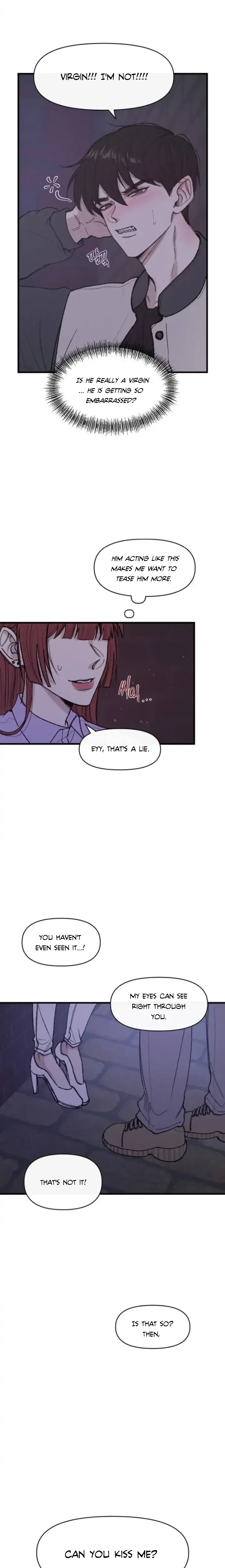Chapter 1, page 22