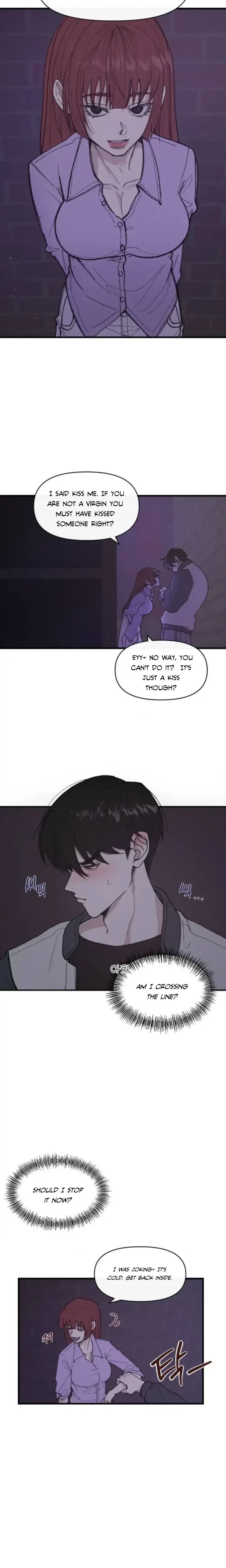 Chapter 1, page 23