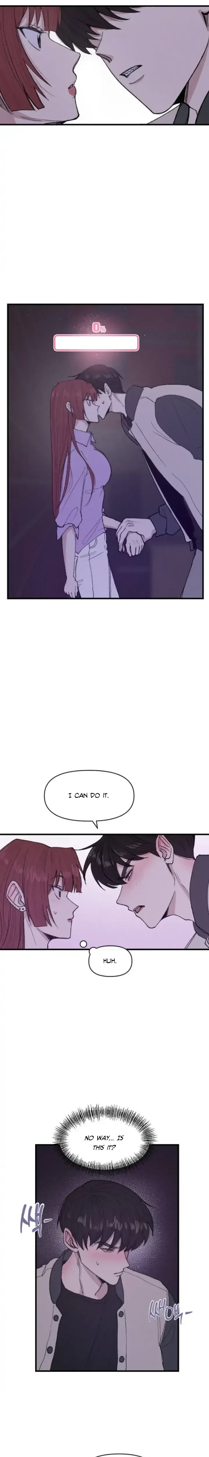 Chapter 1, page 24
