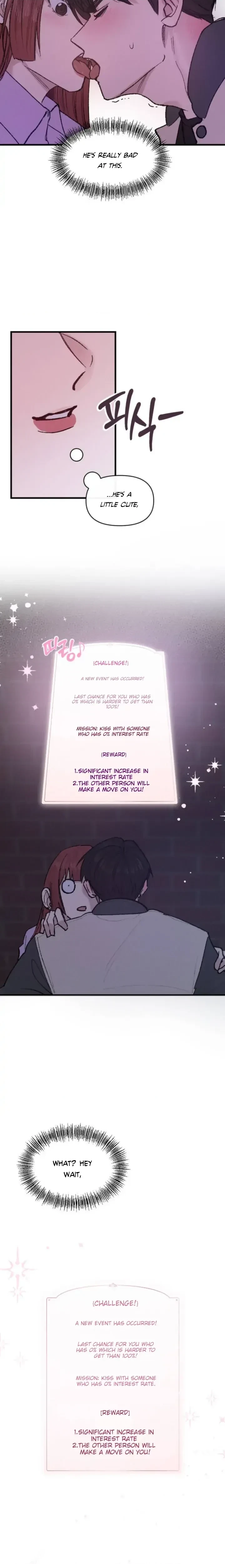 Chapter 1, page 26