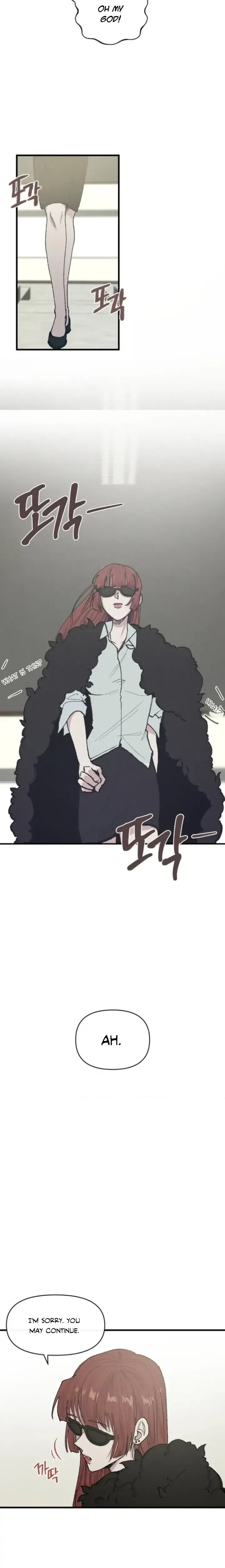 Chapter 1, page 5