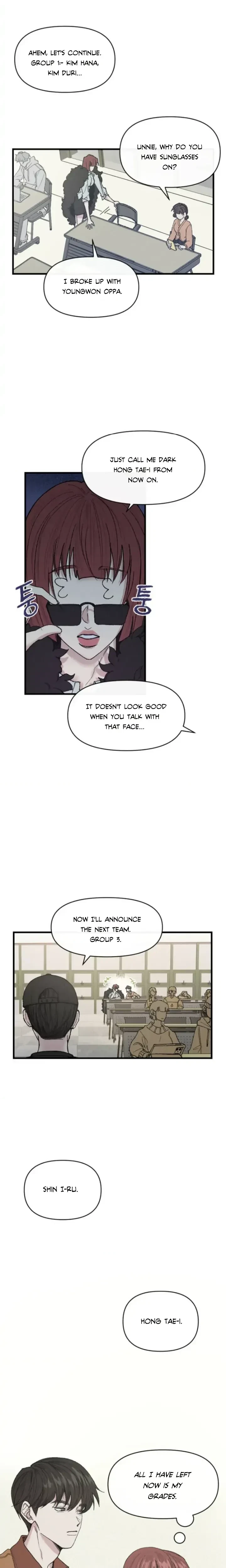 Chapter 1, page 6