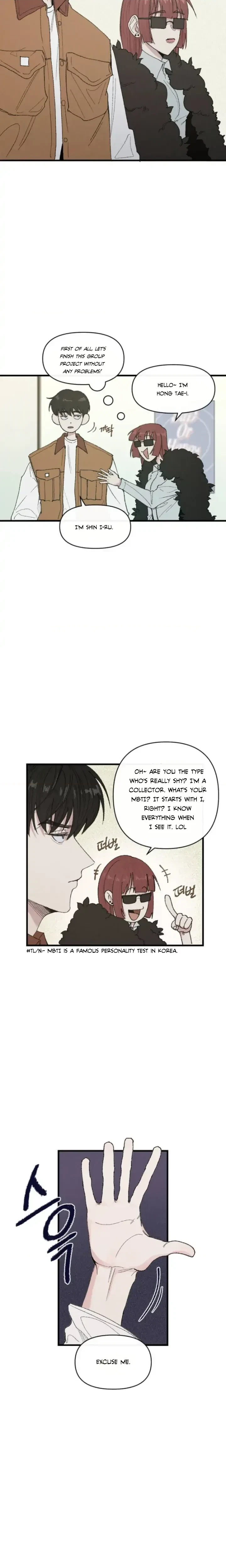 Chapter 1, page 7