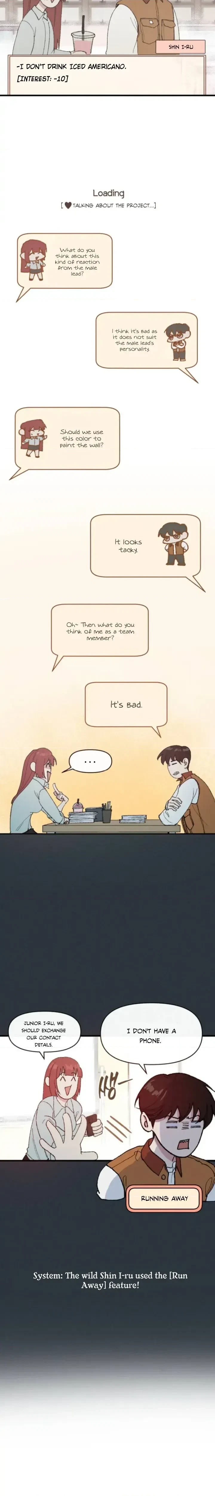 Chapter 1, page 9