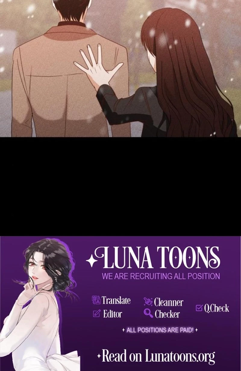 Chapter 28, page 100