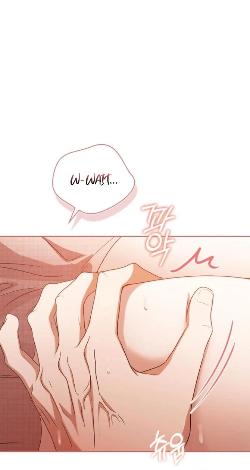 Chapter 28, page 11