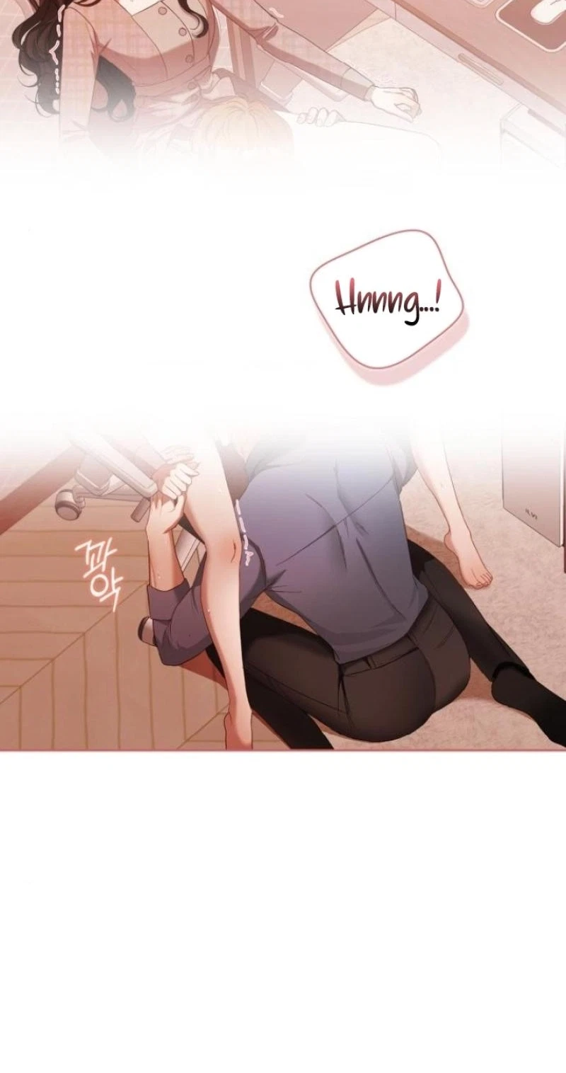 Chapter 28, page 13