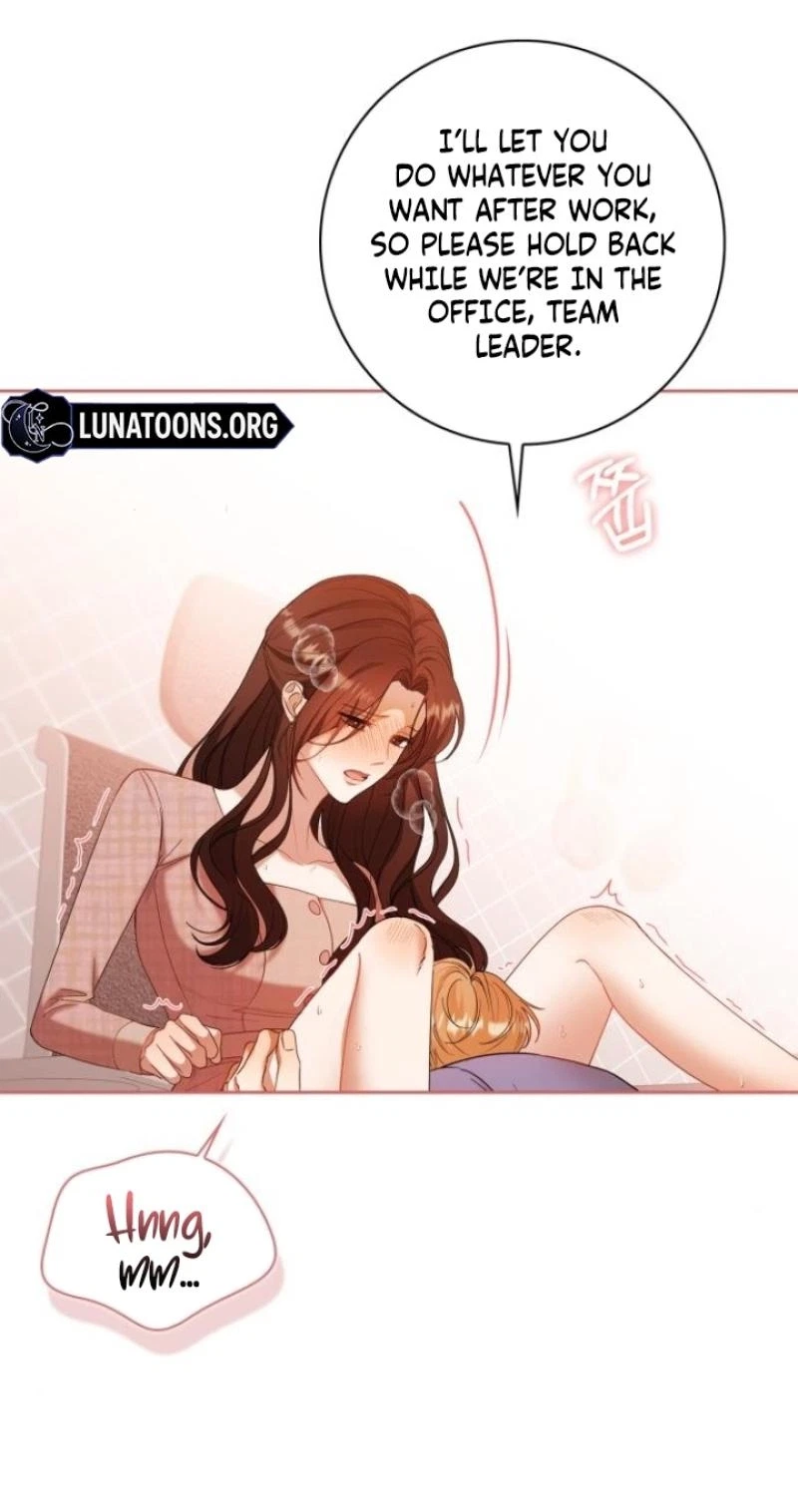 Chapter 28, page 14