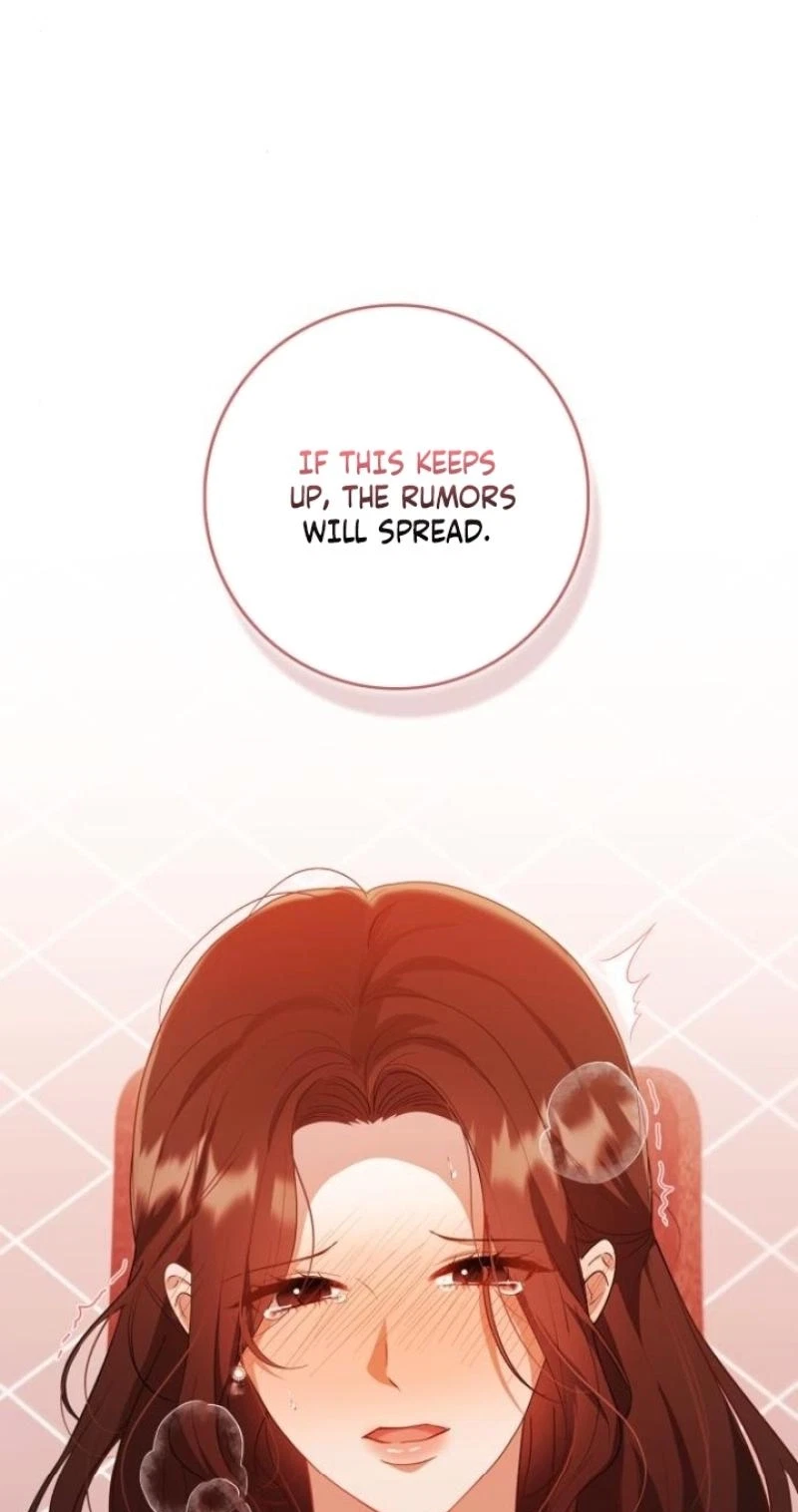 Chapter 28, page 16
