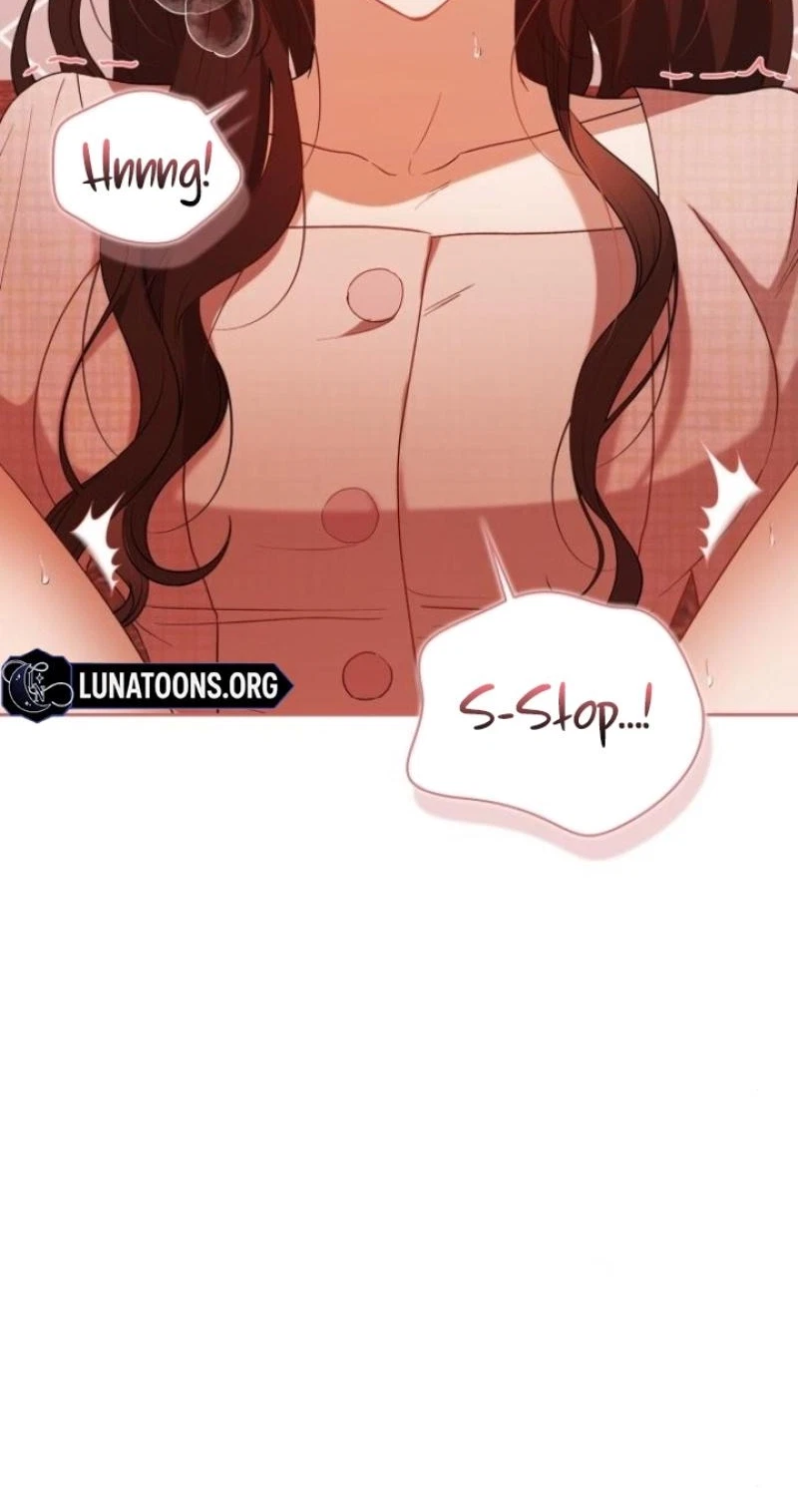 Chapter 28, page 17