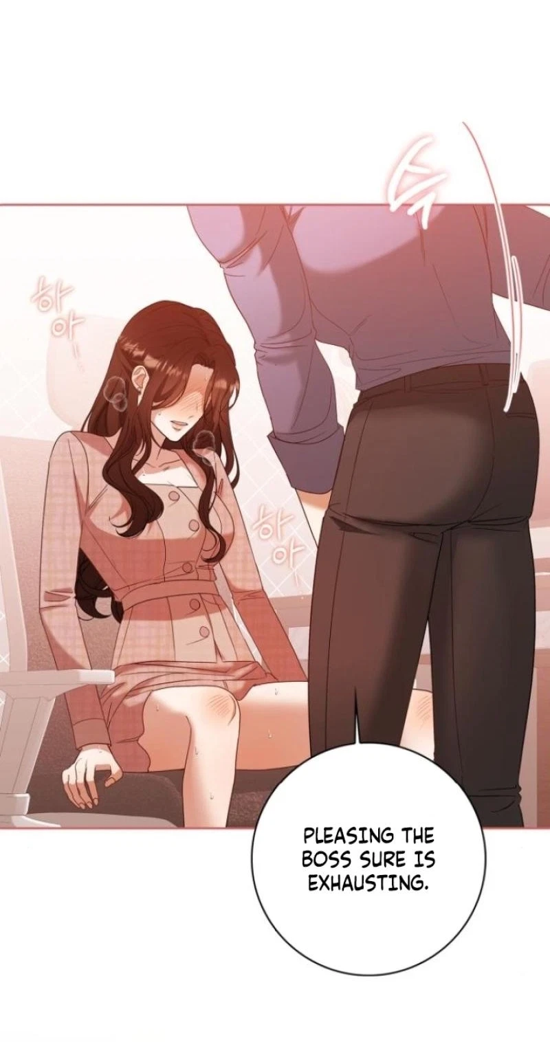 Chapter 28, page 19