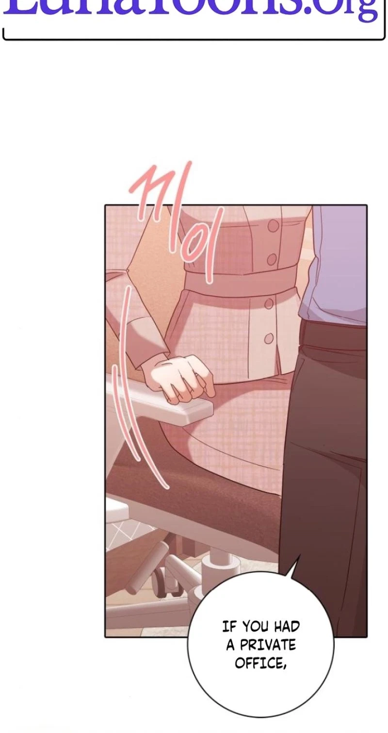 Chapter 28, page 2