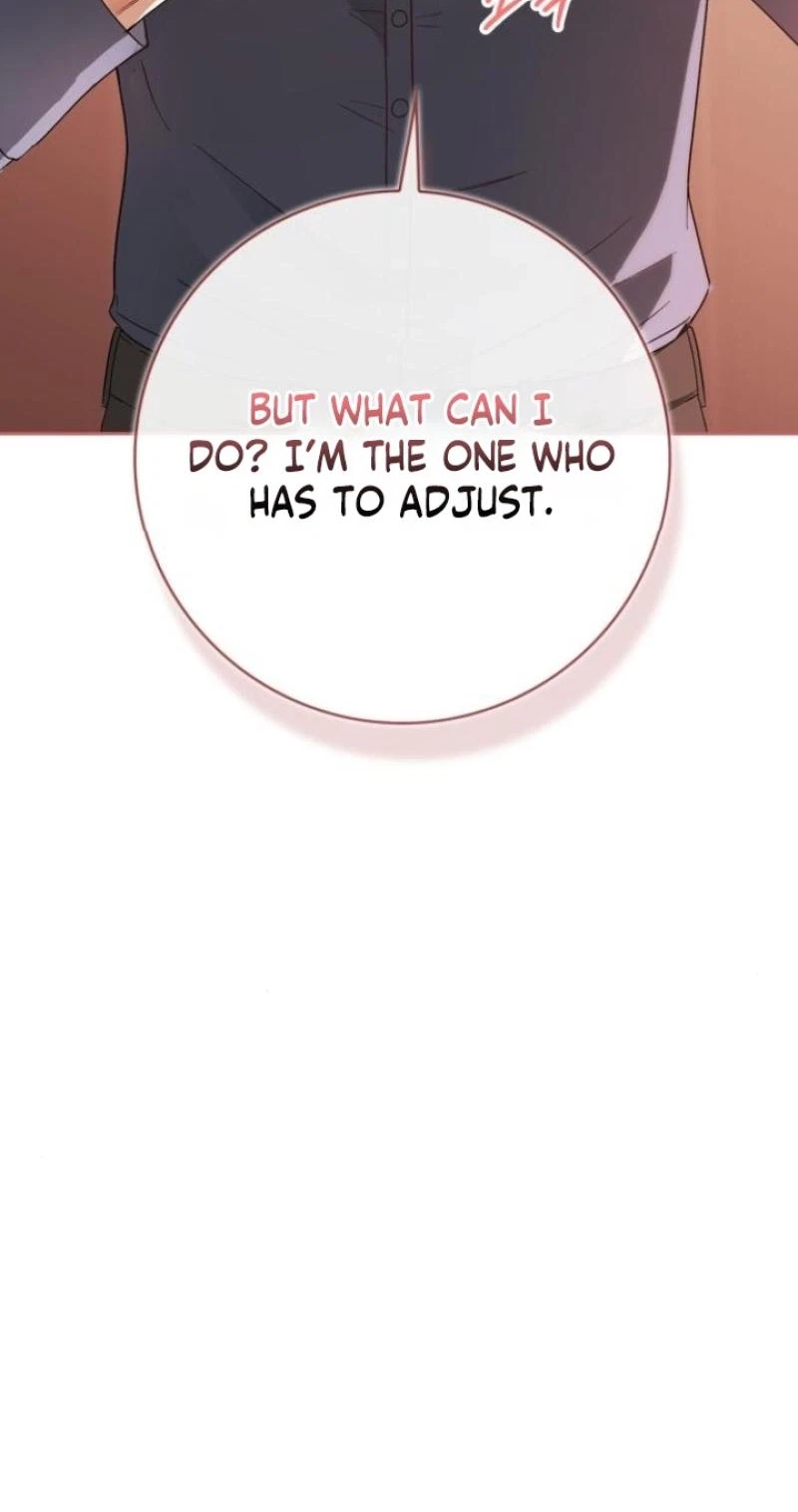 Chapter 28, page 21