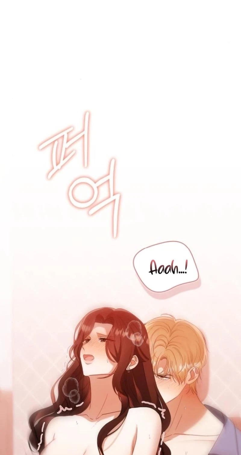 Chapter 28, page 23