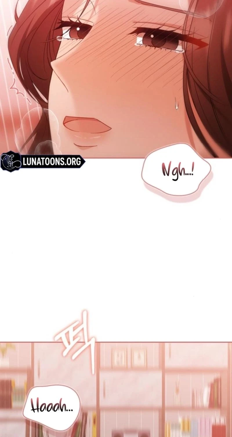 Chapter 28, page 25