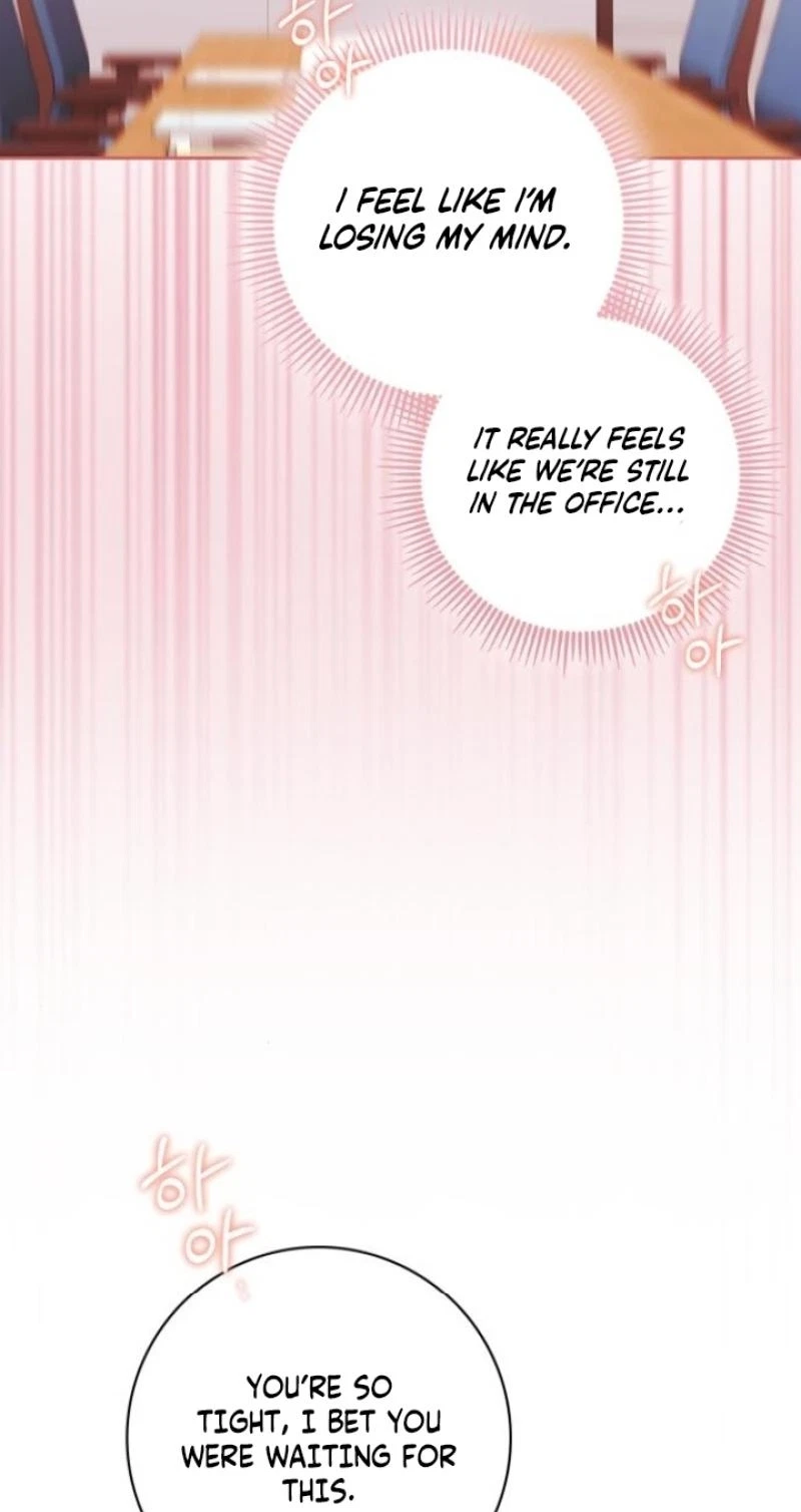 Chapter 28, page 27