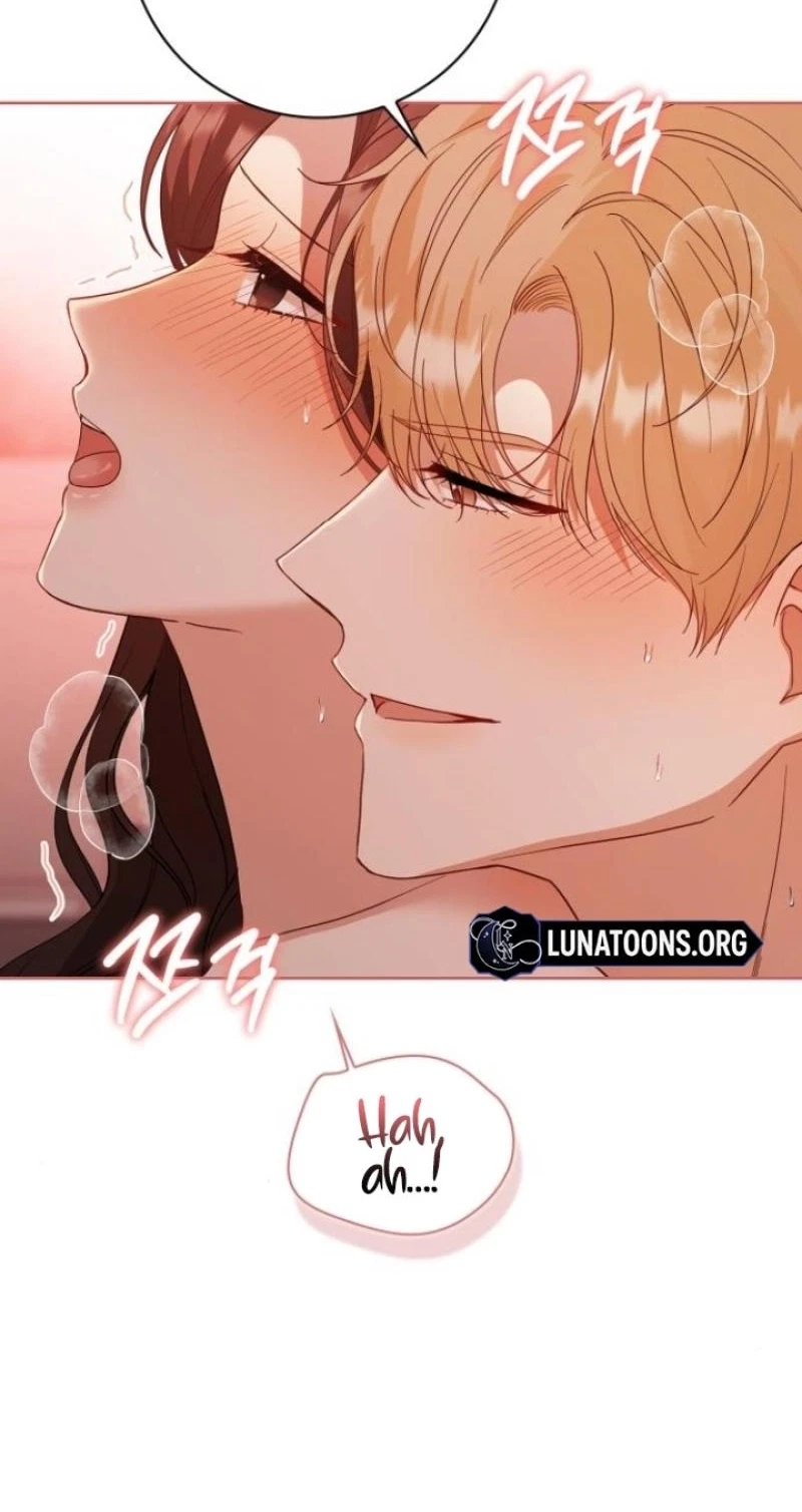 Chapter 28, page 28