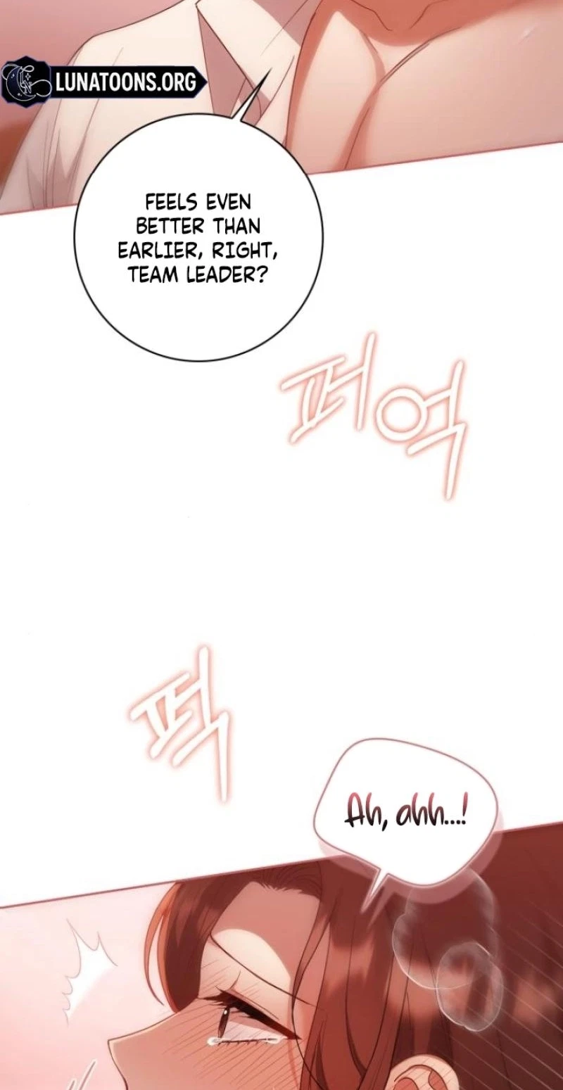 Chapter 28, page 36