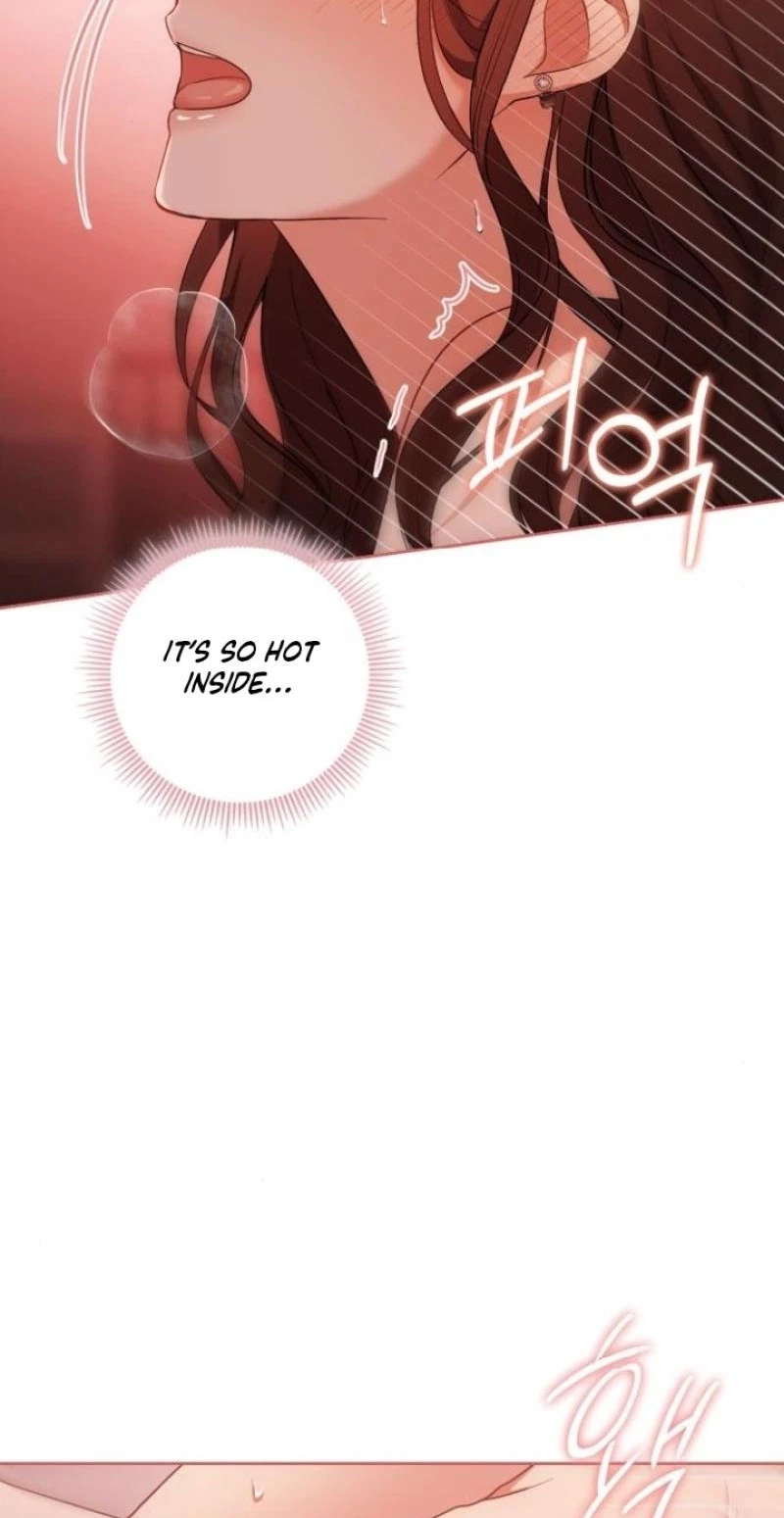 Chapter 28, page 37