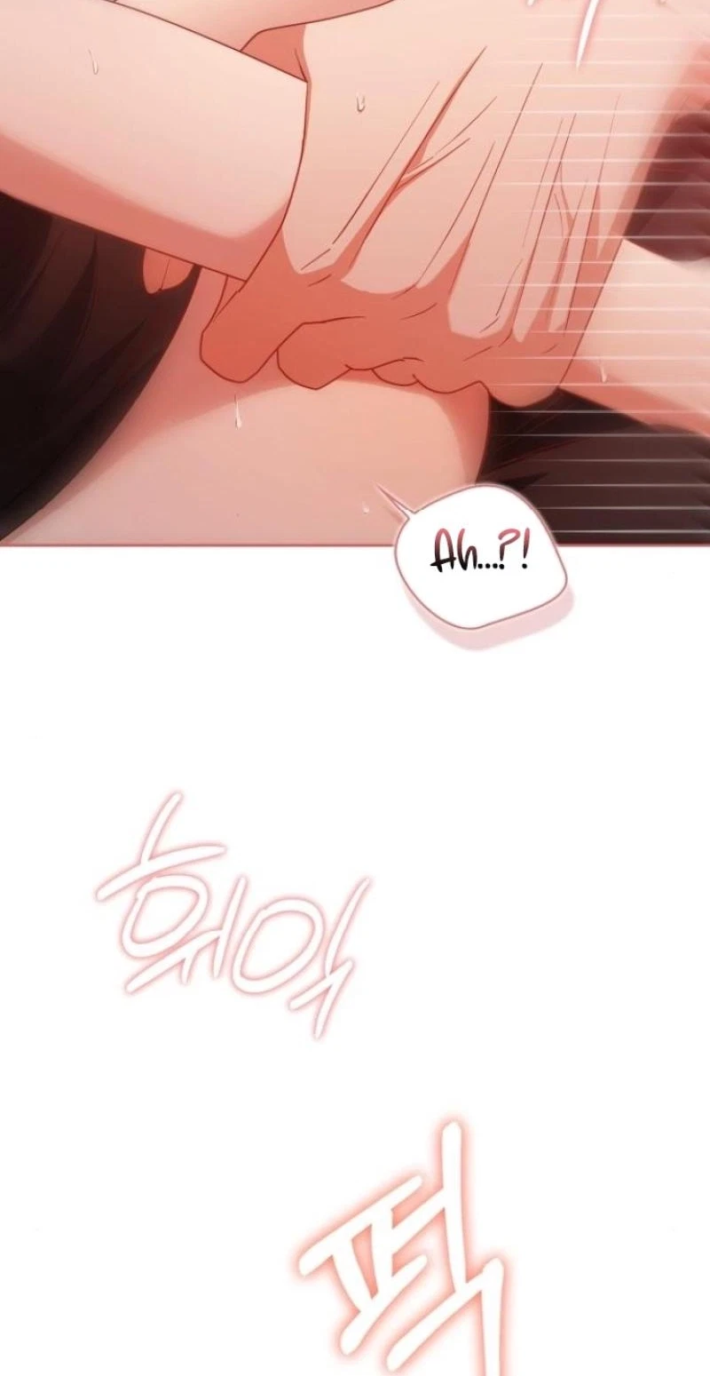 Chapter 28, page 38