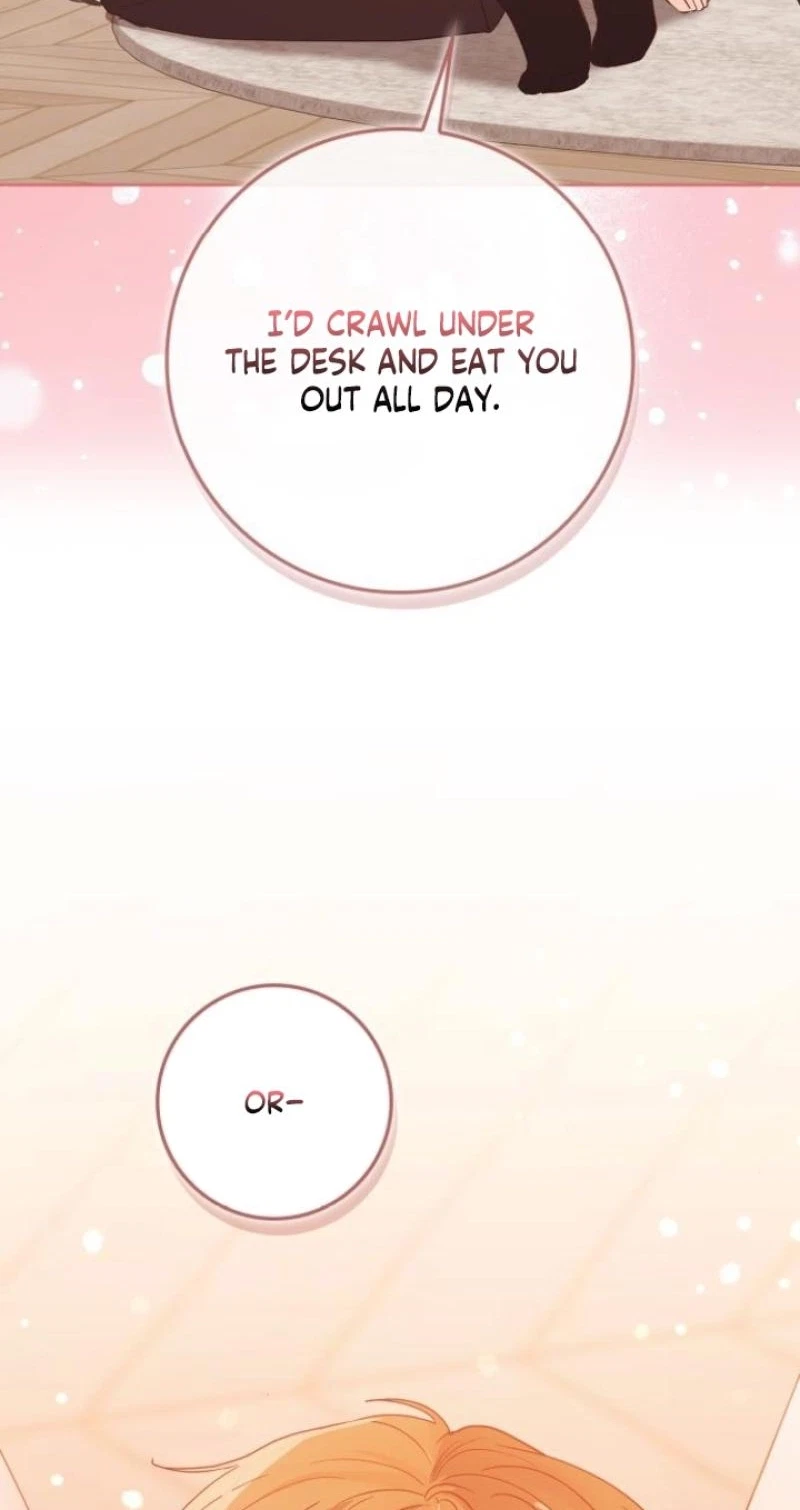 Chapter 28, page 4