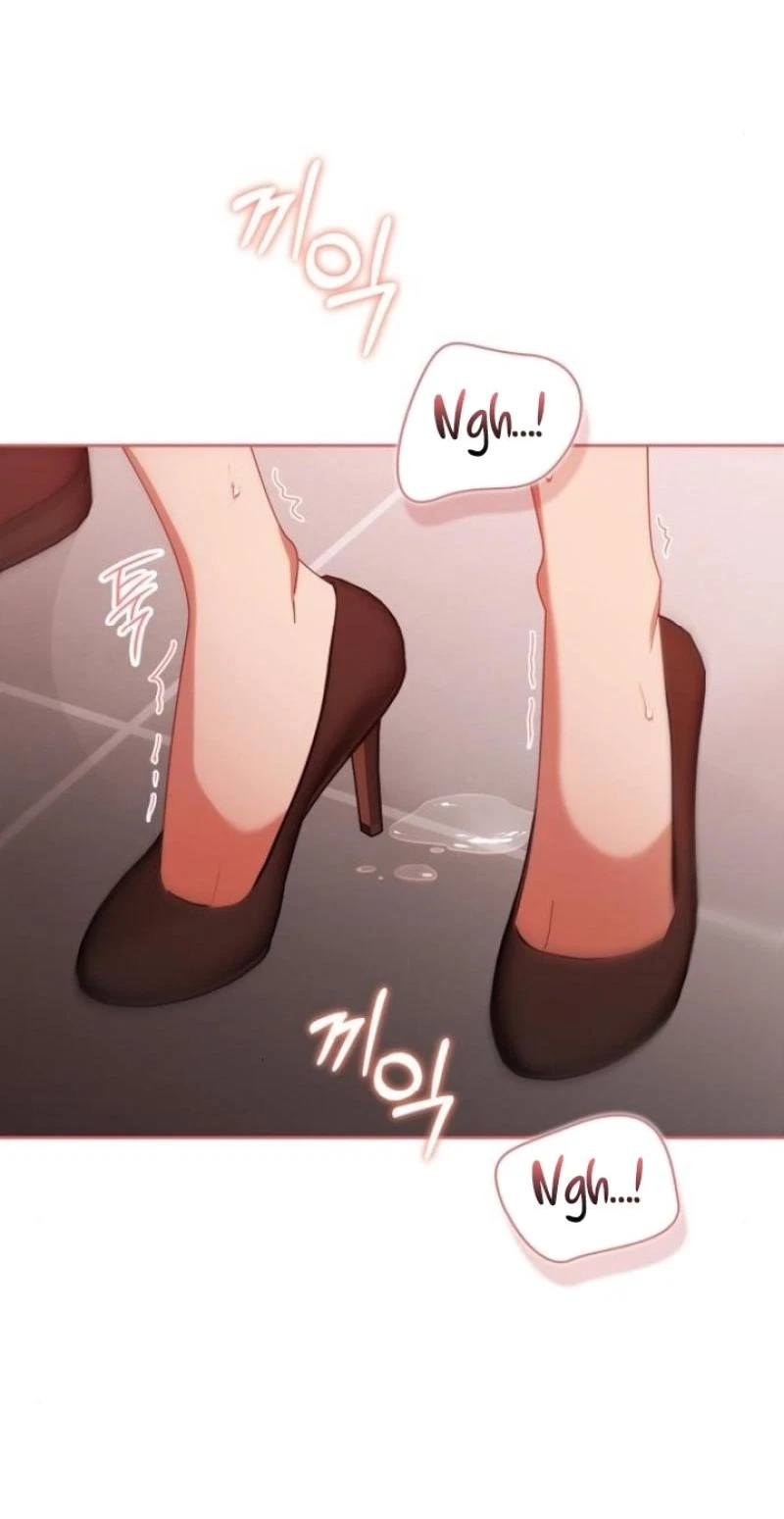 Chapter 28, page 40