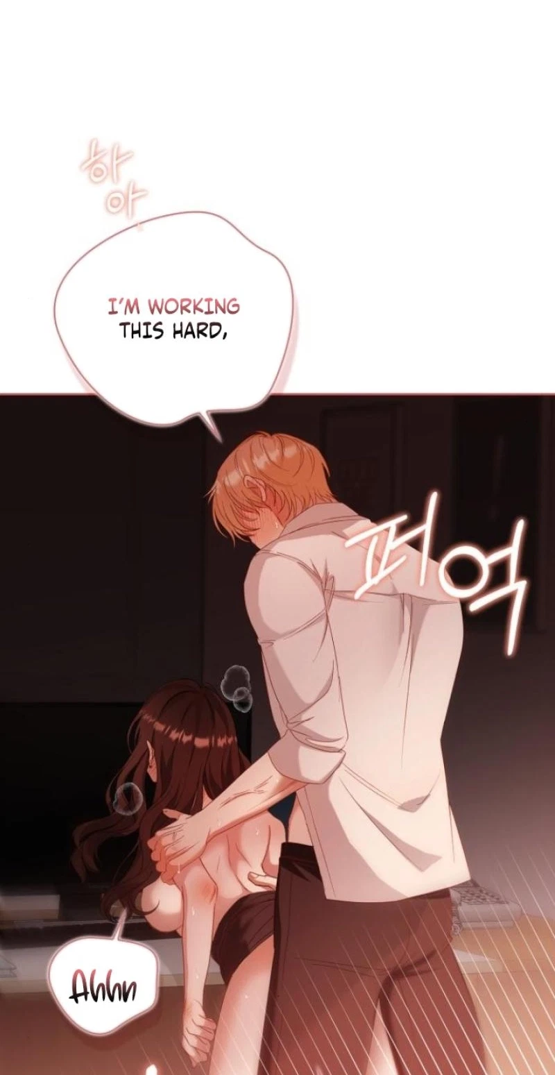 Chapter 28, page 41