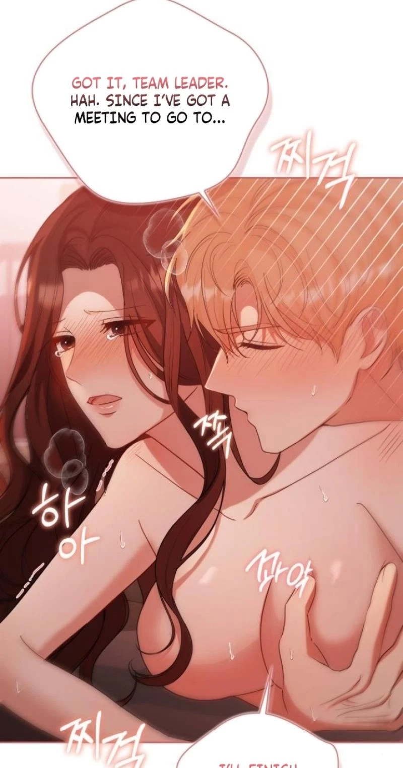 Chapter 28, page 44
