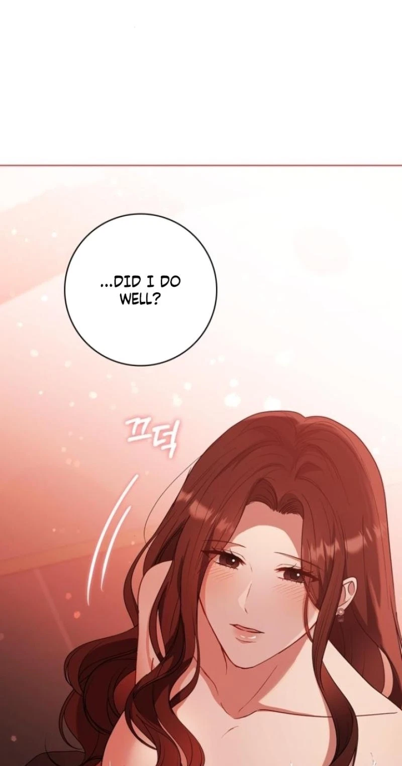 Chapter 28, page 52