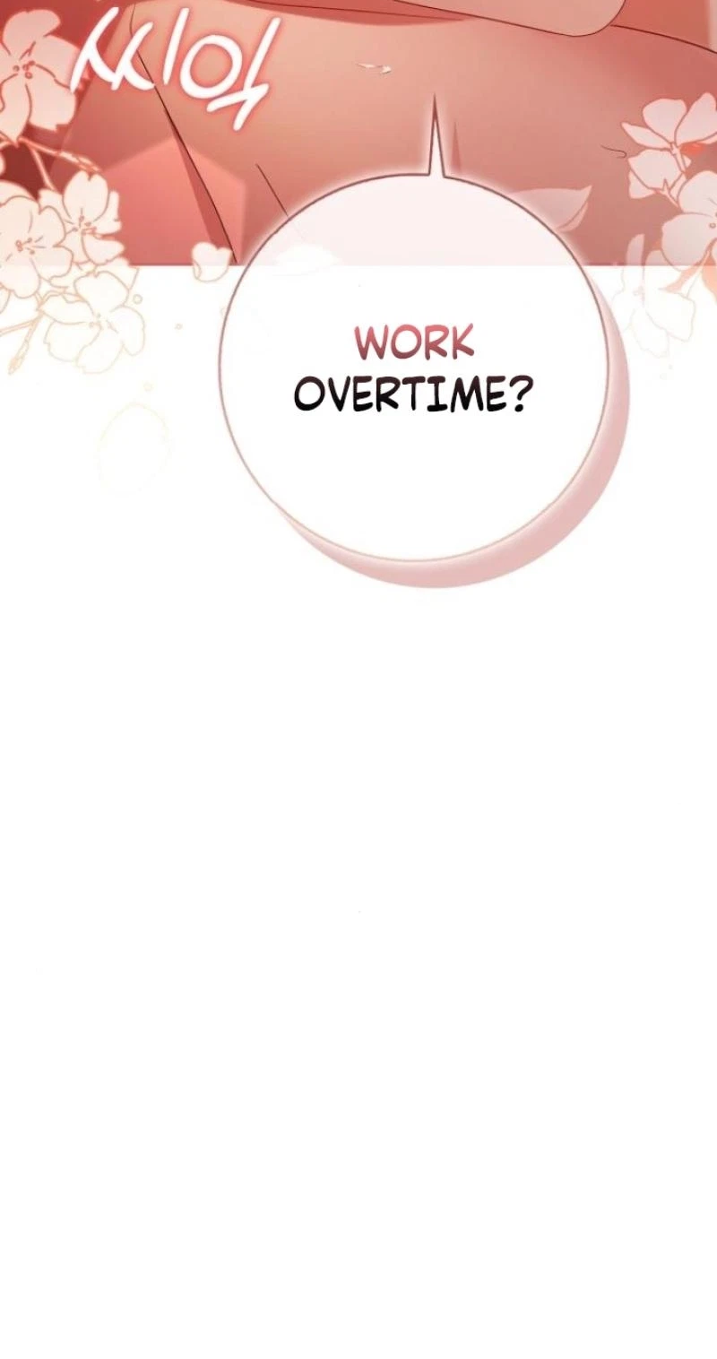 Chapter 28, page 56