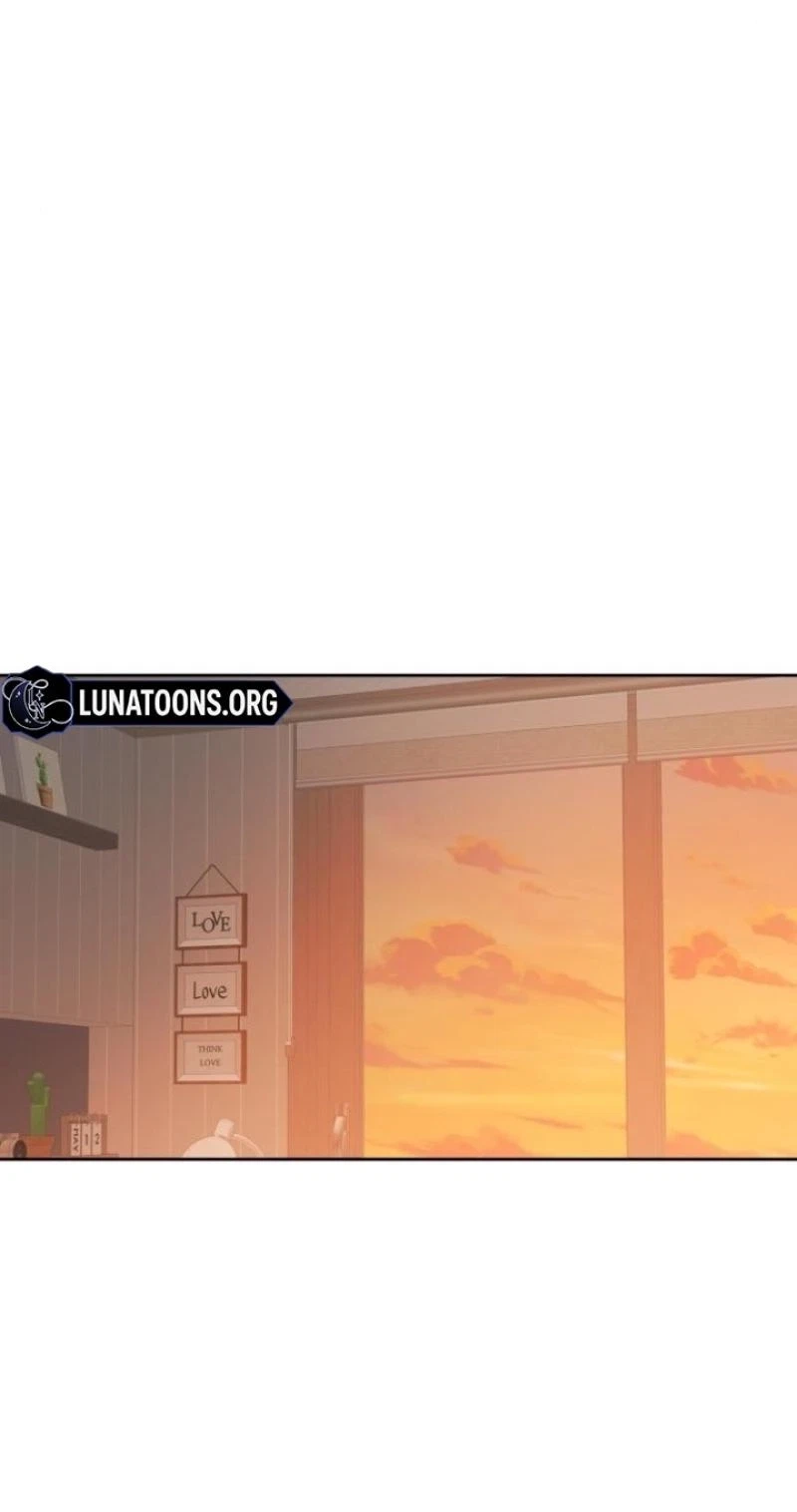 Chapter 28, page 58