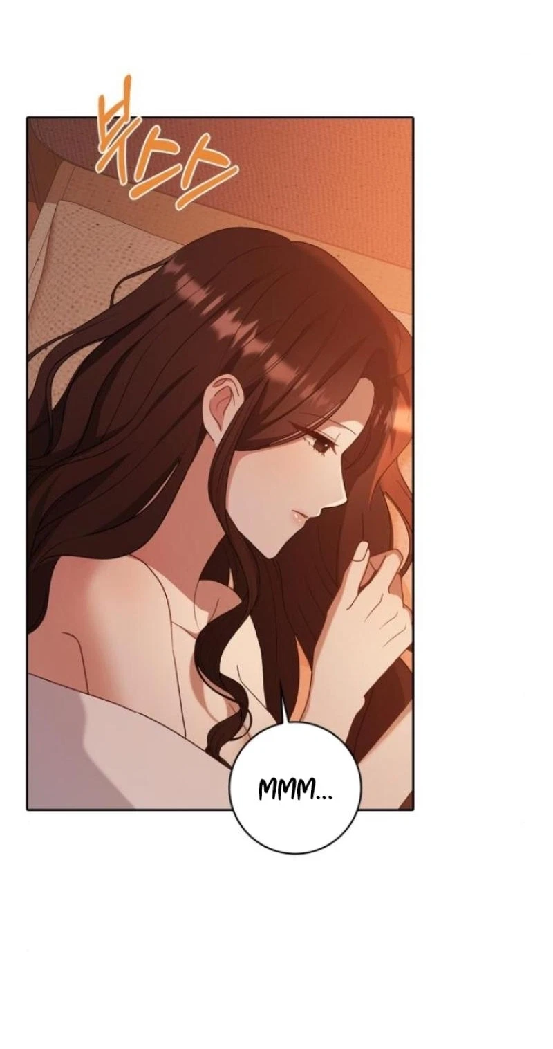 Chapter 28, page 59