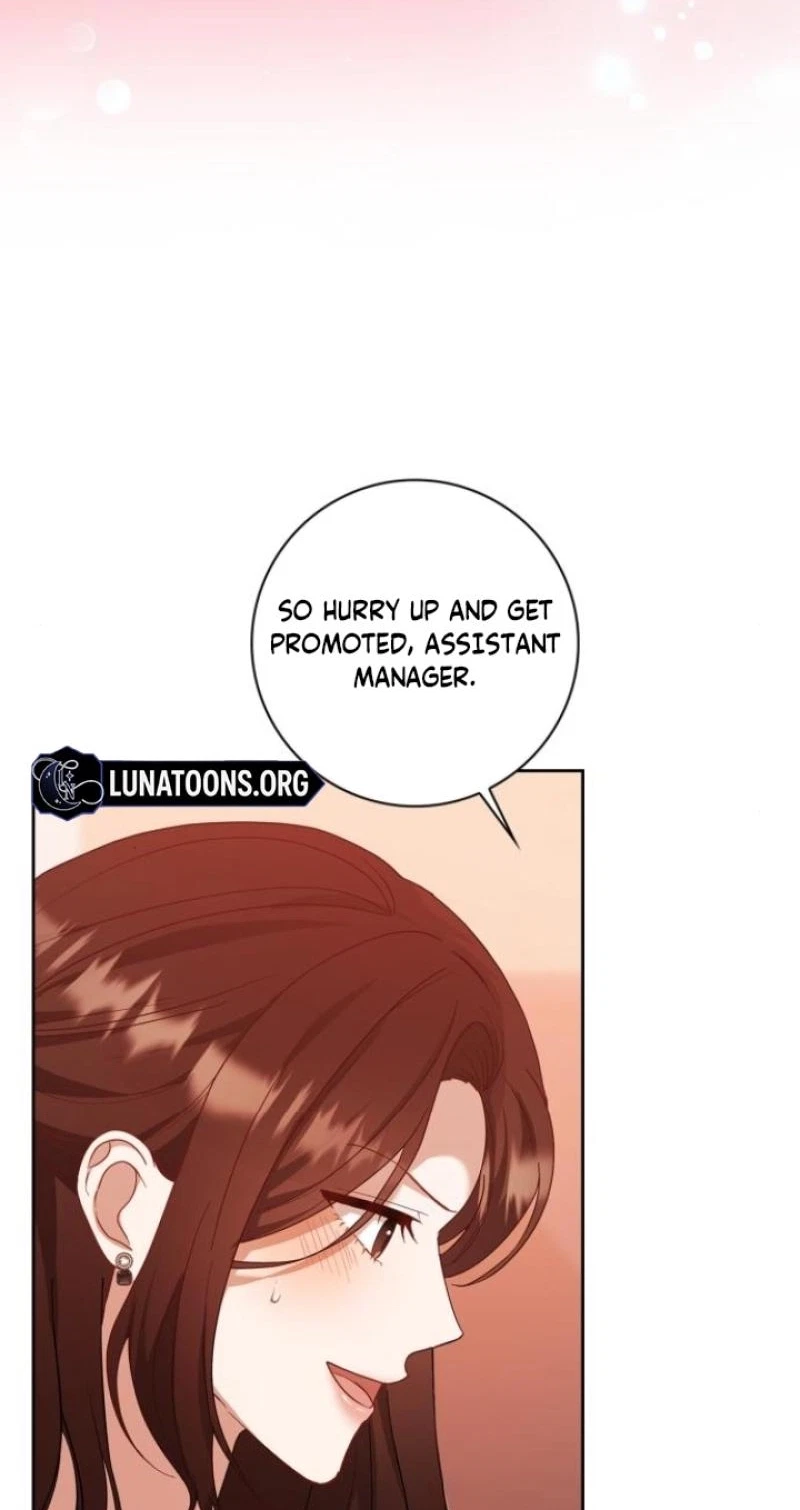 Chapter 28, page 6
