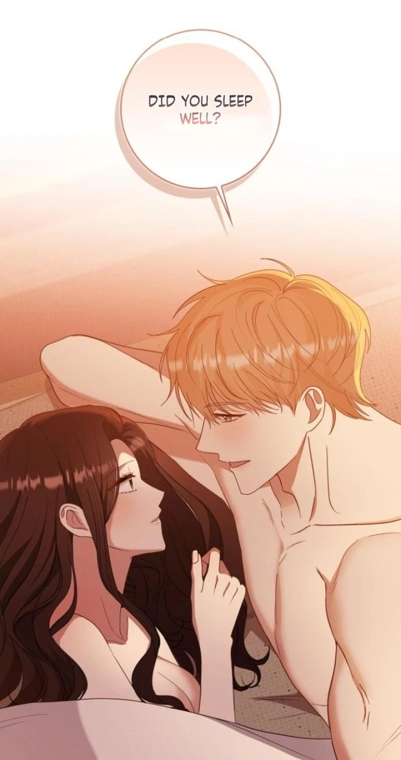 Chapter 28, page 60