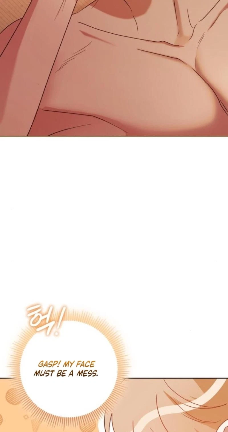 Chapter 28, page 62
