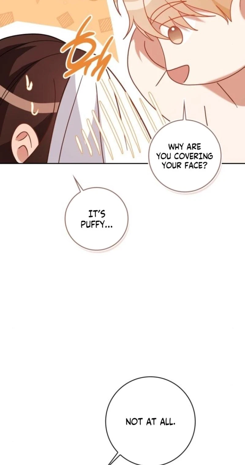 Chapter 28, page 63