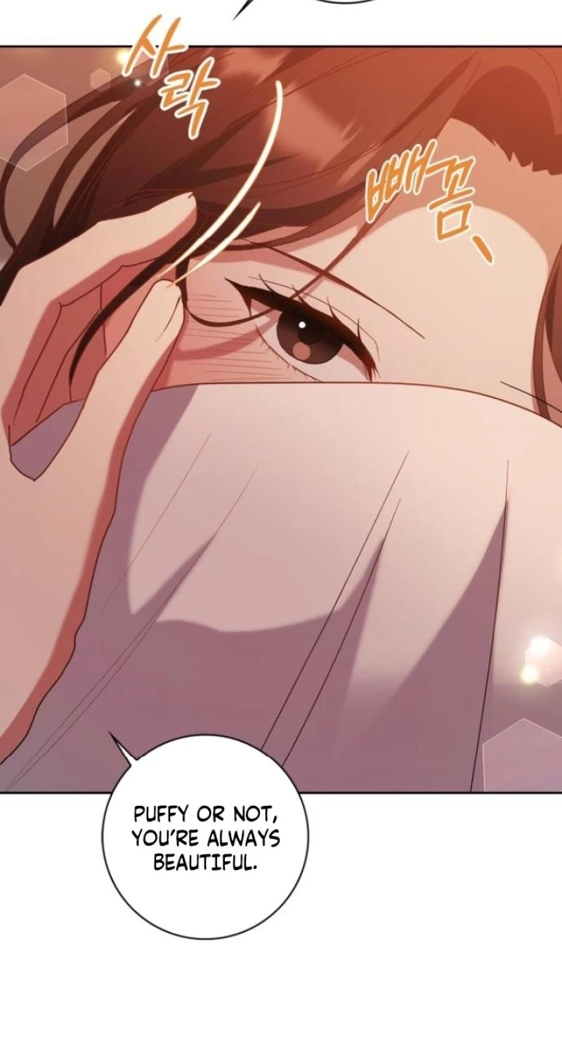 Chapter 28, page 64