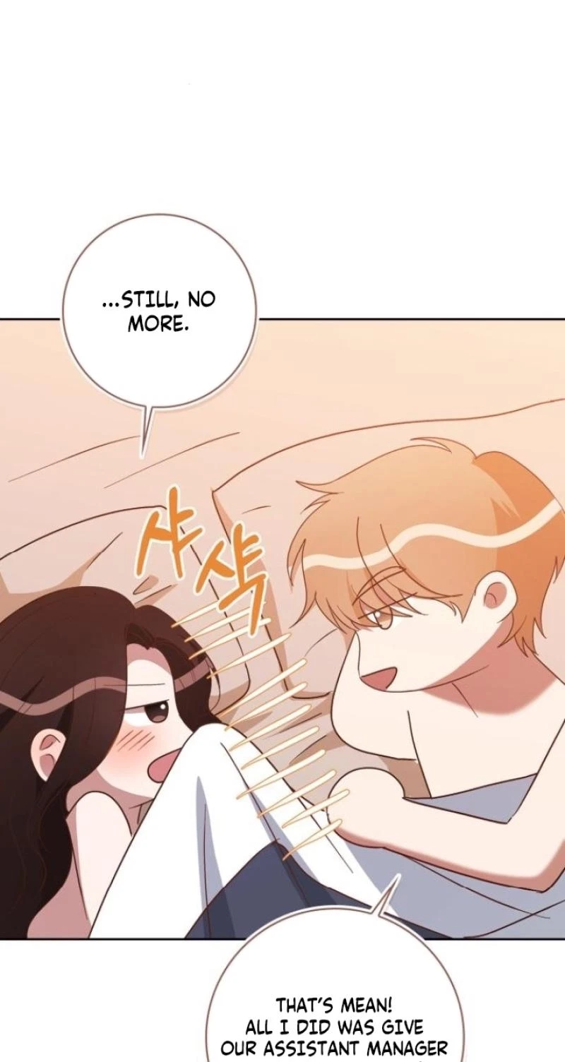 Chapter 28, page 65