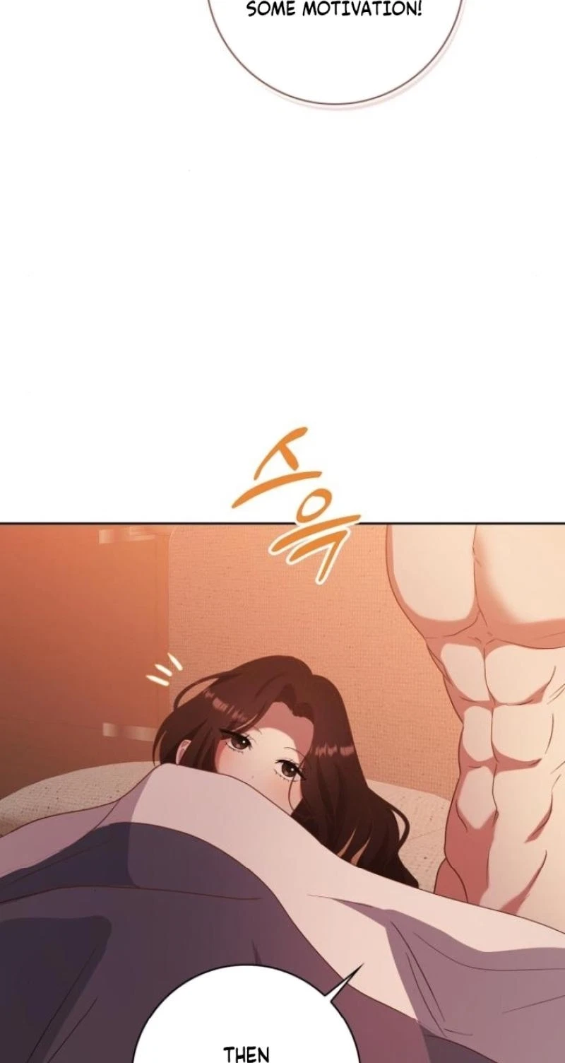 Chapter 28, page 66