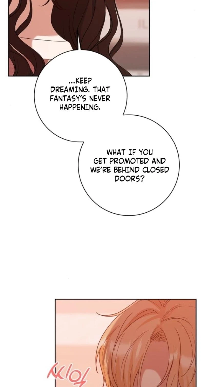 Chapter 28, page 7