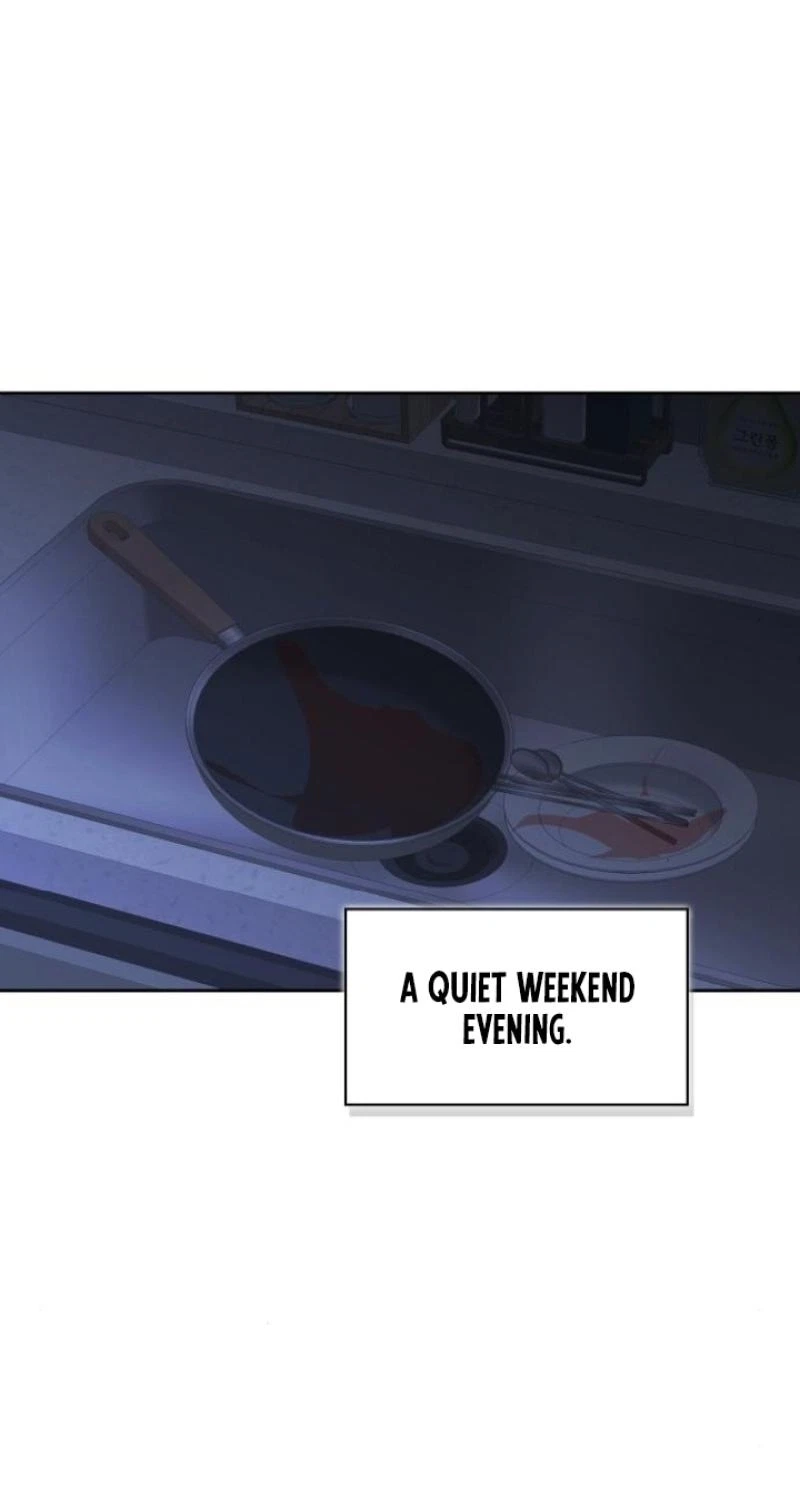 Chapter 28, page 70