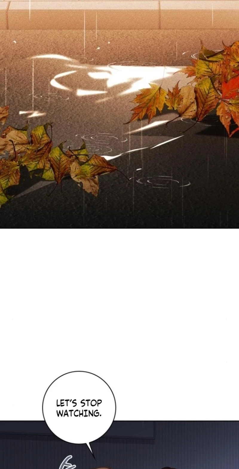 Chapter 28, page 76