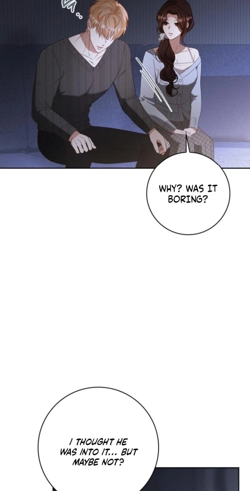 Chapter 28, page 77