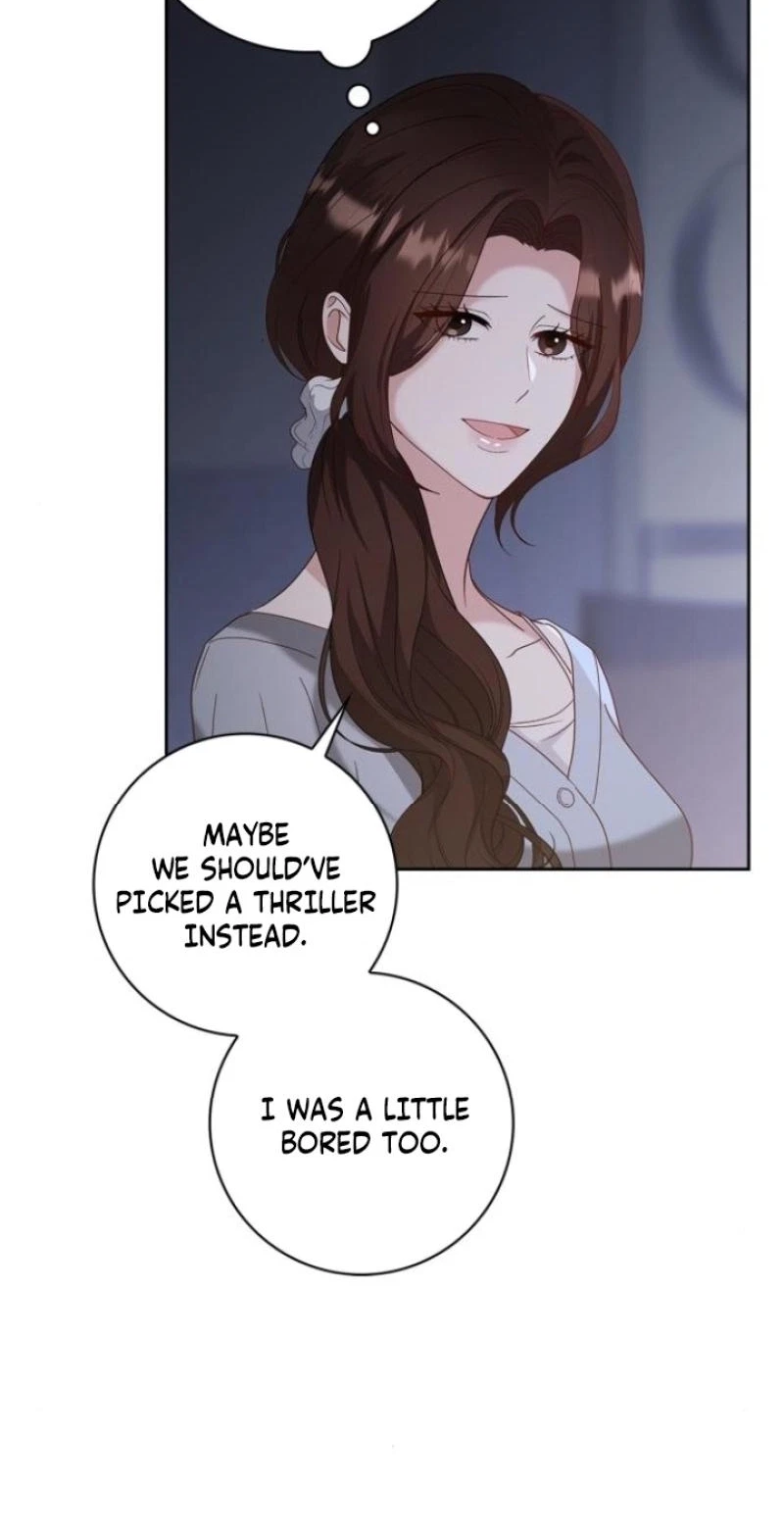 Chapter 28, page 78