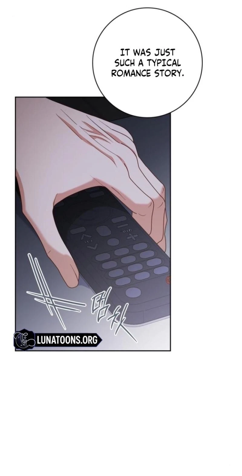 Chapter 28, page 79