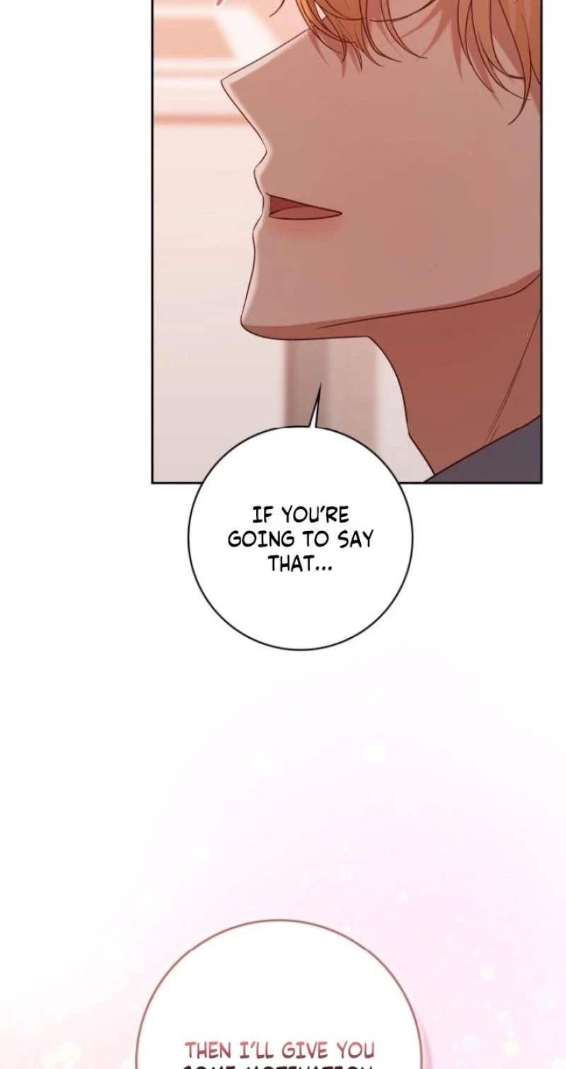 Chapter 28, page 8