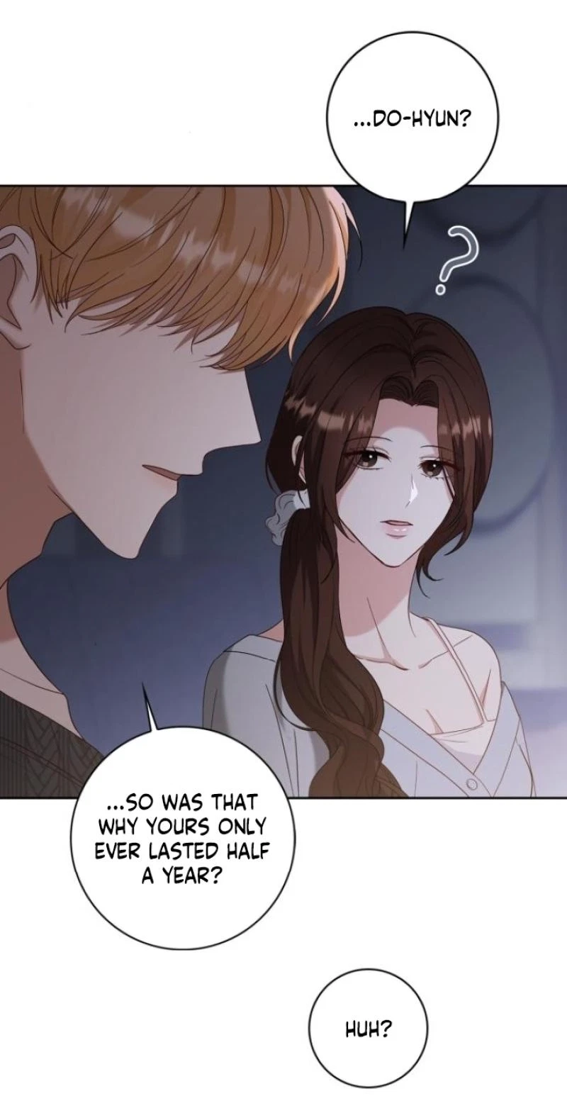 Chapter 28, page 80